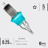 TATSoul Envy Gen 2 Bugpin Round Shader tattoo cartridges