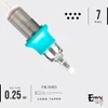 Envy Gen 2 Bugpin Curved Magnum Cartridges