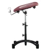 TATSoul Oros Tattoo Armrest With Adjustable Steel Hand Grip