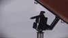 TATSoul Pylon Compact & Stable Tattoo Arm Rest