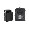 TATSoul X Mini Portable Lightweight Tattoo Table