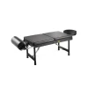 TATSoul X Mini Portable Lightweight Tattoo Table
