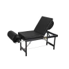 TATSoul X Mini Portable Lightweight Tattoo Table