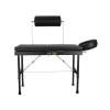 TATSoul X Mini Portable Lightweight Tattoo Table