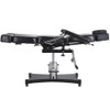Oros 680 Multi-Position Tattoo Client Chair
