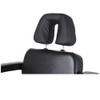 Oros 680 Multi-Position Tattoo Client Chair