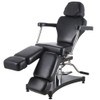 Oros 680 Multi-Position Tattoo Client Chair
