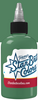 StarBrite Swamp Thing Tattoo Ink, 1oz.