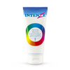 Intenze INTENZE Tattoo Safe Guard