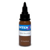 Intenze Milk Chocolate Tattoo Ink, 1oz. Exp 5/31/26