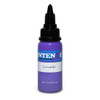 Intenze Lavender Tattoo Ink, 1oz. Exp 3/31/26