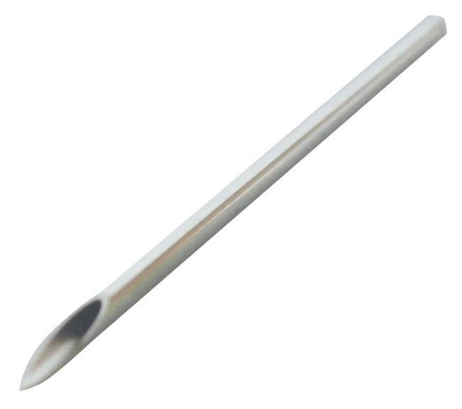 Body Piercing Needles
