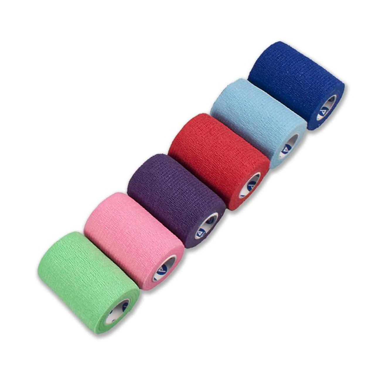 Grip Sensi-Wrap, Self-Adherent
