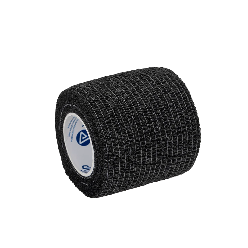 Grip Sensi-Wrap, Self-Adherent
