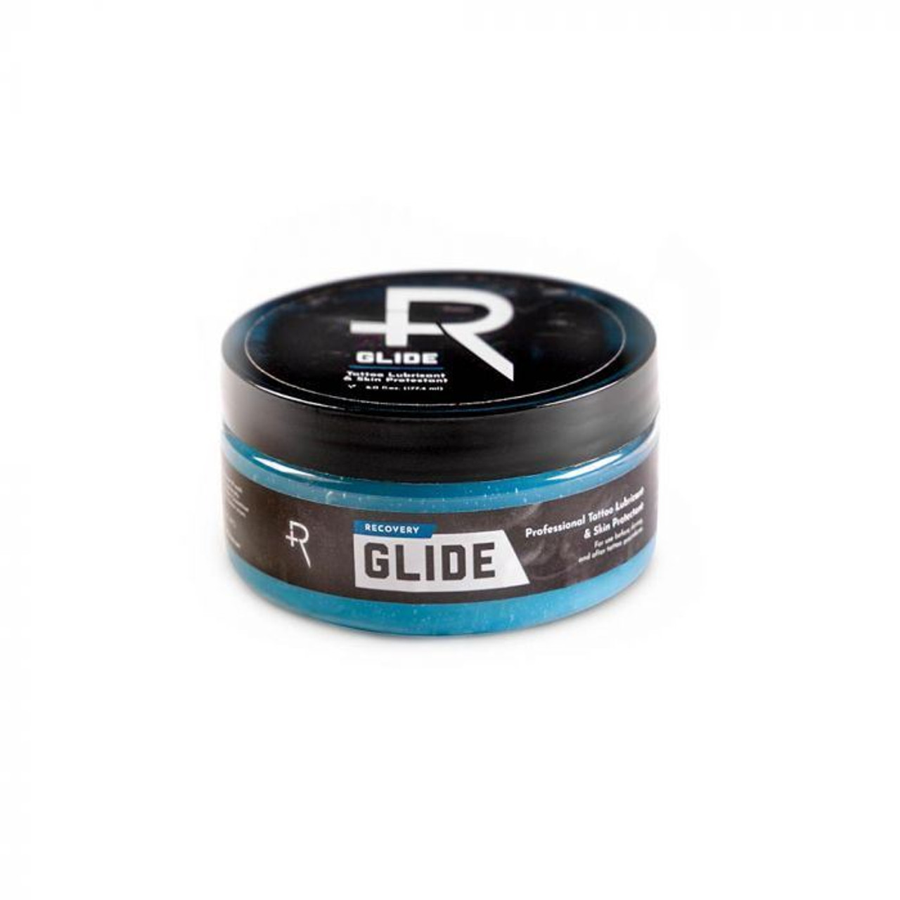 Recovery Tattoo Glide, 6oz. Jar