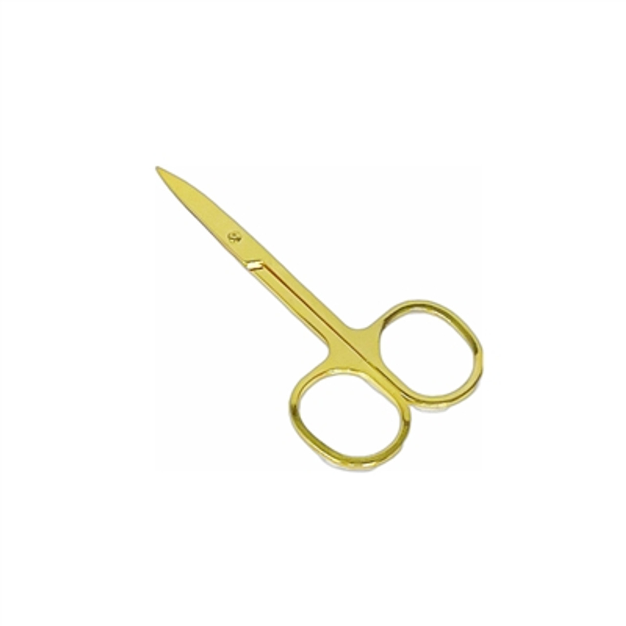 Tule Scissors