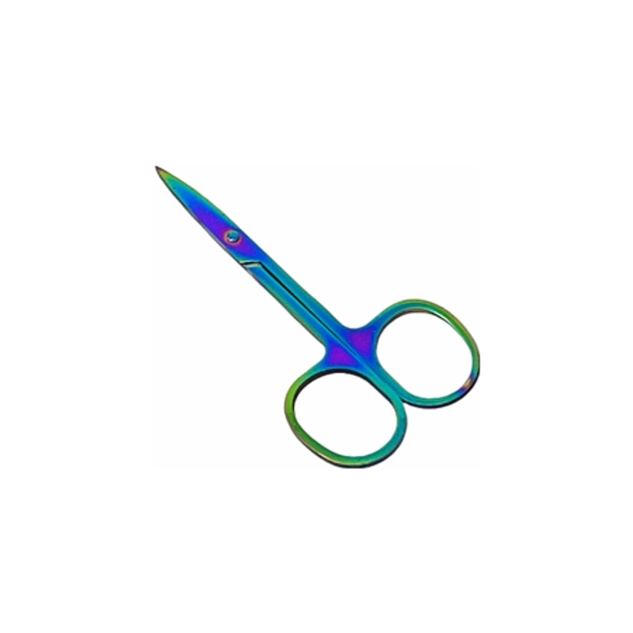 Tule Scissors