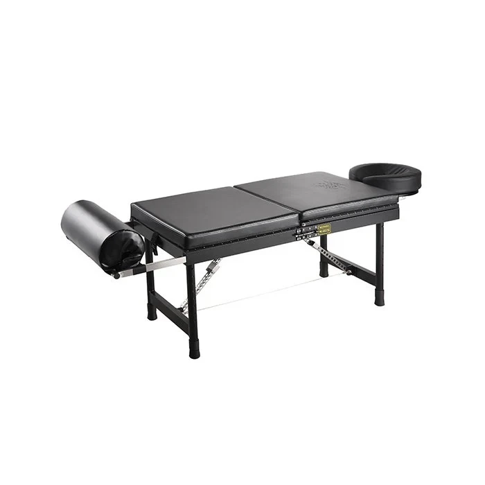 TATSoul X Mini Portable Lightweight Tattoo Table