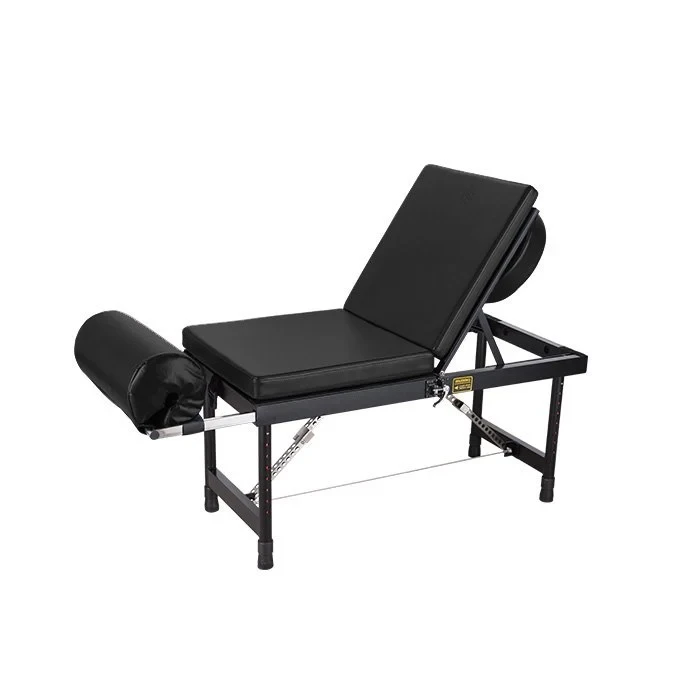 TATSoul X Mini Portable Lightweight Tattoo Table