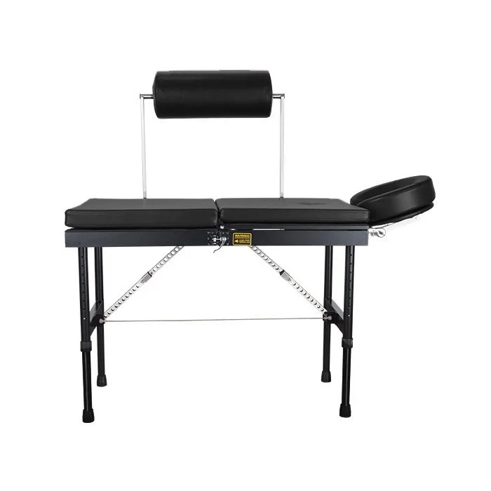 TATSoul X Mini Portable Lightweight Tattoo Table