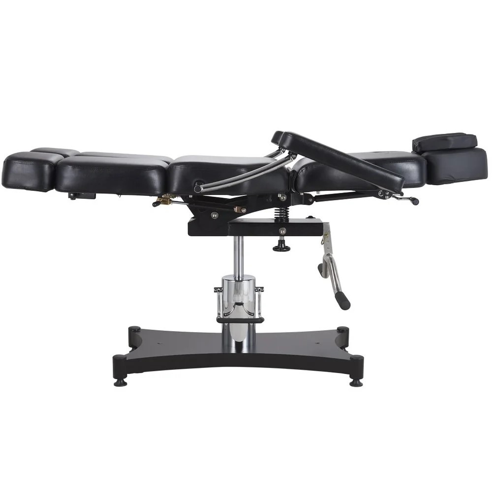 Oros 680 Multi-Position Tattoo Client Chair