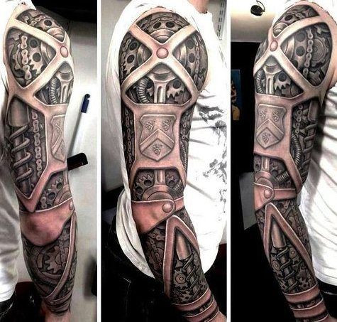 DYNAGEL MOISTURIZING WOUND HYDROGEL, 3oz.