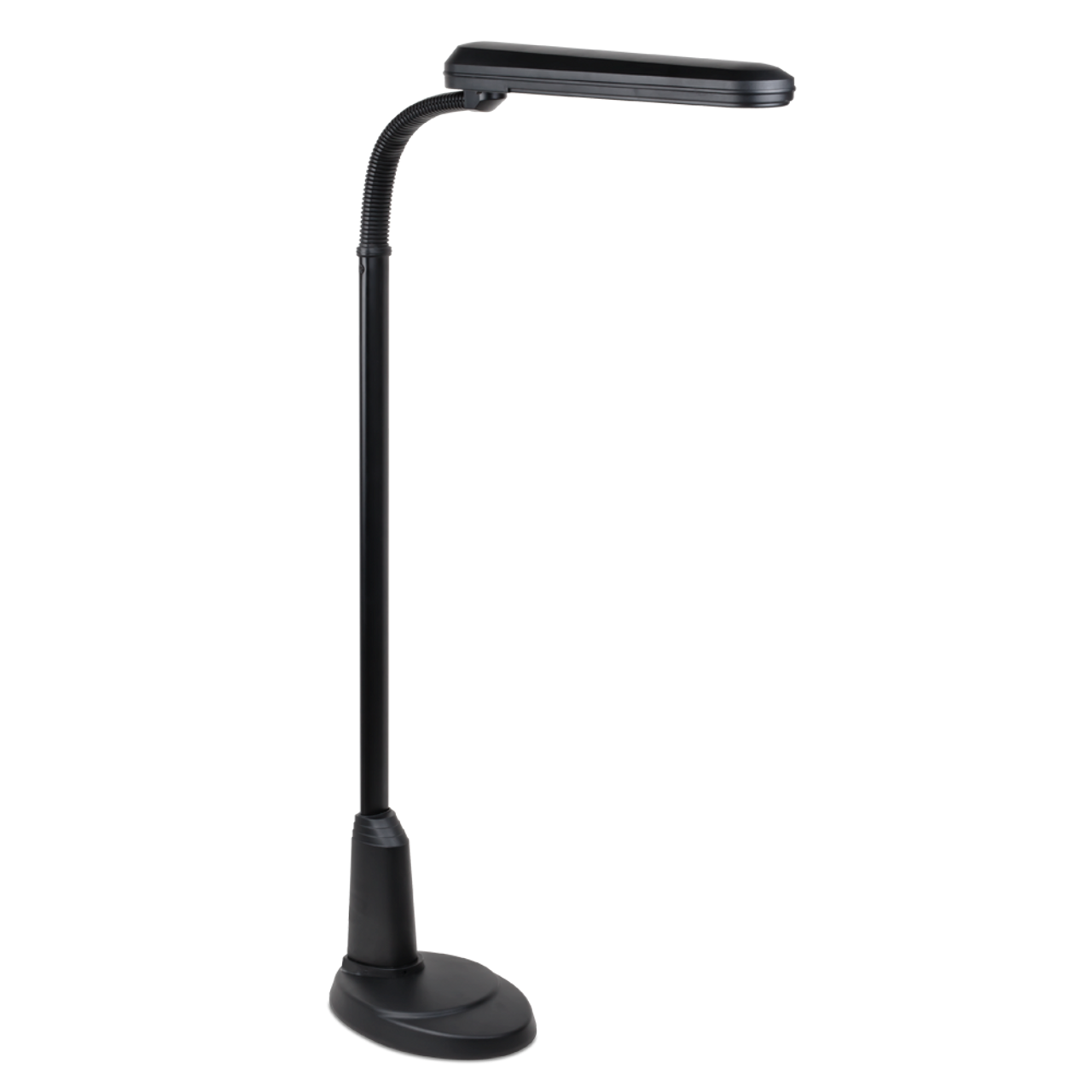 Ottlite 18w floor lamp Clearance