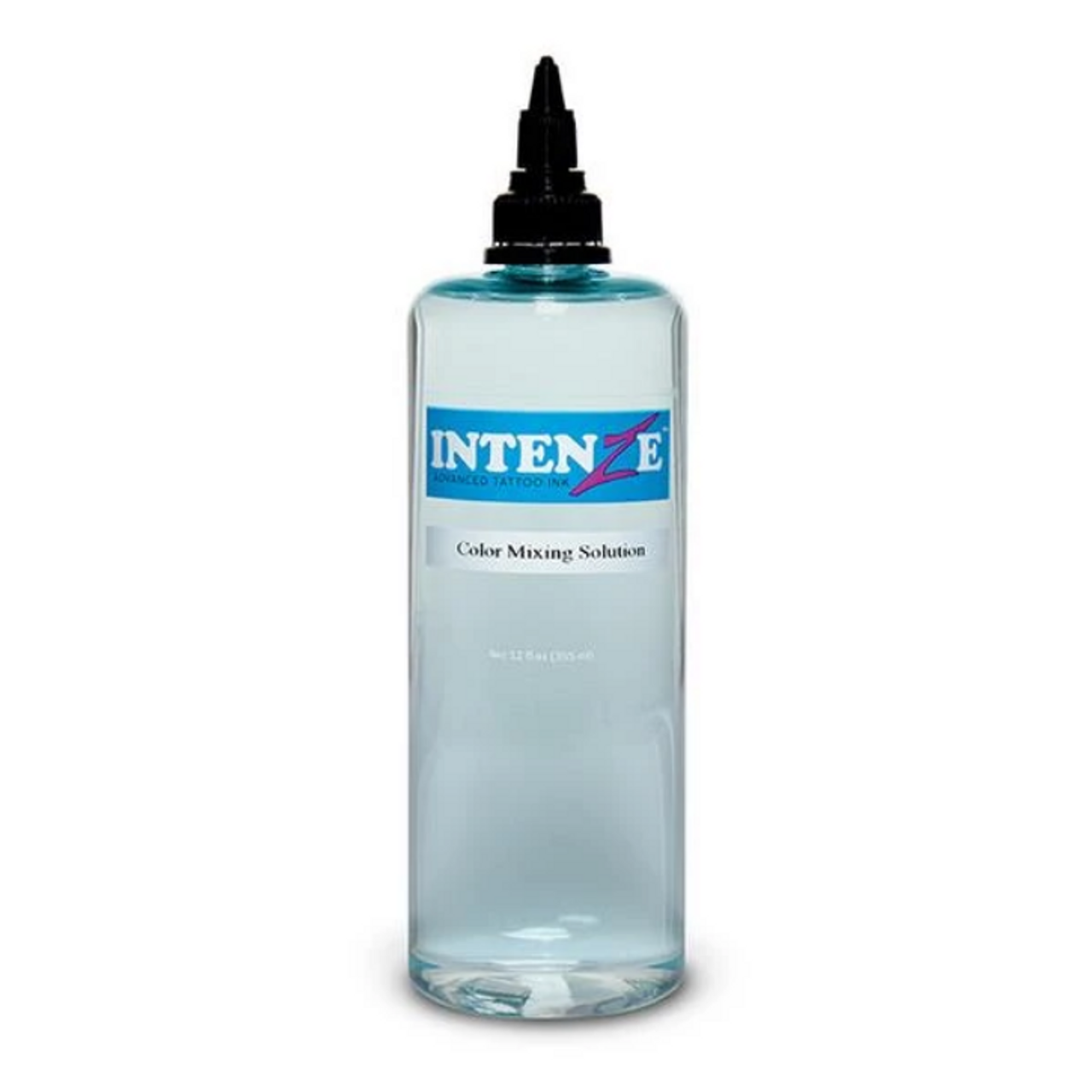 Intenze Color Mixing Solution