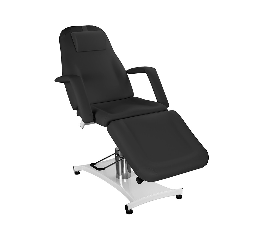 Tattoo Chairs and Tables