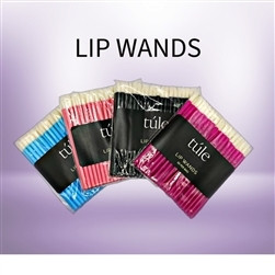 PMU Procedure Supplies