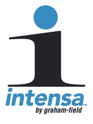 intensa by graham field