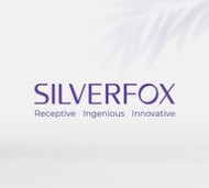 SILVERFOX