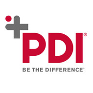 PDI Healthcare