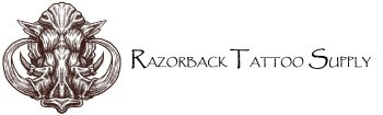 Razorback Tattoo Supply