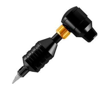 Cheyenne Tattoo Machine