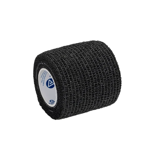 Grip Sensi-Wrap, Self-Adherent