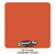 Eternal Orange, 1oz.