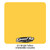Eternal Bright Yellow, 1oz.