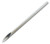 RZBK Standard Piercing Needles, 100/bx