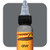 Eternal Gray, 1oz.