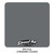 Eternal Gray, 1oz.