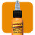 Motor City Eternal Orange, Ink 1oz.