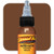 Eternal Muted Earth Tones Mocha Ink, 1oz.