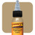 Ron Russo Almond Ink, Portrait Skin Tones, Ink 1oz.