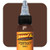 Ron Russo Sable Ink, Portrait Skin Tones, Ink 1oz.