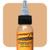 Ron Russo Light Peach Ink, Portrait Skin Tones, Ink 1oz.