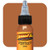 Ron Russo Spice Ink, Portrait Skin Tones, Ink 1oz.