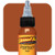 Ron Russo Rust Ink, Portrait Skin Tones, Ink 1oz.