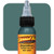 Eternal Seasonal Spectrum Bay Gray Ink, 1oz.