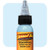 Eternal Seasonal Spectrum Snowflake Ink, 1oz.